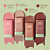 Bronzer Pixi On-the-Glow Bronze Tinted Moisture Stick | Cor: Beach Glow - Imagem 4