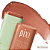 Bronzer Pixi On-the-Glow Bronze Tinted Moisture Stick | Cor: Beach Glow - Imagem 6