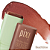Bronzer Pixi On-the-Glow Bronze Tinted Moisture Stick | Cor: Rich Glow - Imagem 9