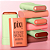 Bronzer Pixi On-the-Glow Bronze Tinted Moisture Stick | Cor: Rich Glow - Imagem 11
