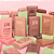 Bronzer Pixi On-the-Glow Bronze Tinted Moisture Stick | Cor: Rich Glow - Imagem 10