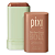 Bronzer Pixi On-the-Glow Bronze Tinted Moisture Stick | Cor: Rich Glow - Imagem 1