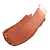 Bronzer Pixi On-the-Glow Bronze Tinted Moisture Stick | Cor: Rich Glow - Imagem 2