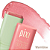 Bronzer Pixi On-the-Glow Bronze Tinted Moisture Stick | Cor: Soft Glow - Imagem 6