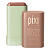 Bronzer Pixi On-the-Glow Bronze Tinted Moisture Stick | Cor: Soft Glow - Imagem 1