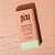 Bronzer Pixi On-the-Glow Bronze Tinted Moisture Stick | Cor: Soft Glow - Imagem 3