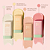 Iluminador Pixi On-the-Glow SuperGlow Highlight Moisture Stick | Cor: IcePearl - Imagem 3
