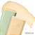 Iluminador Pixi On-the-Glow SuperGlow Highlight Moisture Stick | Cor: GildedGold - Imagem 7