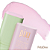 Iluminador Pixi On-the-Glow SuperGlow Highlight Moisture Stick | Cor: GildedGold - Imagem 5