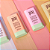 Iluminador Pixi On-the-Glow SuperGlow Highlight Moisture Stick | Cor: GildedGold - Imagem 11