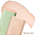 Iluminador Pixi On-the-Glow SuperGlow Highlight Moisture Stick | Cor: NaturaLustre - Imagem 6