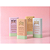 Iluminador Pixi On-the-Glow SuperGlow Highlight Moisture Stick | Cor: NaturaLustre - Imagem 13