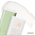 Iluminador Pixi On-the-Glow SuperGlow Highlight Moisture Stick | Cor: NaturaLustre - Imagem 8