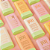 Iluminador Pixi On-the-Glow SuperGlow Highlight Moisture Stick | Cor: PetalDew - Imagem 10