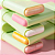 Iluminador Pixi On-the-Glow SuperGlow Highlight Moisture Stick | Cor: PetalDew - Imagem 9