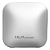 Iluminador R.E.M. Beauty Interstellar Highlighter Topper | Cor: Miss Pluto - Imagem 3