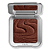 Iluminador R.E.M. Beauty Interstellar Highlighter Topper | Cor: Miss Pluto - Imagem 1