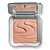 Iluminador R.E.M. Beauty Interstellar Highlighter Topper | Cor: Miss Saturn - Imagem 1