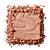 Iluminador R.E.M. Beauty Interstellar Highlighter Topper | Cor: Miss Saturn - Imagem 2