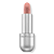 Batom R.E.M. Beauty On Your Collar Matte Lipstick | Cor: Bubbly - Imagem 1