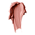 Batom R.E.M. Beauty On Your Collar Matte Lipstick | Cor: Bubbly - Imagem 2