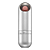Batom R.E.M. Beauty On Your Collar Matte Lipstick | Cor: Bubbly - Imagem 5
