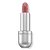 Batom R.E.M. Beauty On Your Collar Matte Lipstick | Cor: Drive-in Movie - Imagem 1