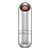 Batom R.E.M. Beauty On Your Collar Matte Lipstick | Cor: Drive-in Movie - Imagem 5