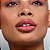 Batom R.E.M. Beauty On Your Collar Matte Lipstick | Cor: Drive-in Movie - Imagem 4