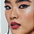 Batom R.E.M. Beauty On Your Collar Matte Lipstick | Cor: Drive-in Movie - Imagem 3