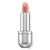 Batom R.E.M. Beauty On Your Collar Matte Lipstick | Cor: Roller Skates - Imagem 1