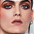 Batom R.E.M. Beauty On Your Collar Matte Lipstick | Cor: Roller Skates - Imagem 3