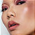 Batom R.E.M. Beauty On Your Collar Matte Lipstick | Cor: Roller Skates - Imagem 4