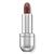 Batom R.E.M. Beauty On Your Collar Matte Lipstick | Cor: Tiramisu - Imagem 1