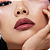 Batom R.E.M. Beauty On Your Collar Matte Lipstick | Cor: Tiramisu - Imagem 4