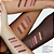 Batom R.E.M. Beauty On Your Collar Matte Lipstick | Cor: Twilight - Imagem 7