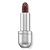 Batom R.E.M. Beauty On Your Collar Matte Lipstick | Cor: Twilight - Imagem 1