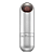 Batom R.E.M. Beauty On Your Collar Matte Lipstick | Cor: Twilight - Imagem 6