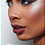 Batom R.E.M. Beauty On Your Collar Matte Lipstick | Cor: Twilight - Imagem 4