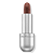 Batom R.E.M. Beauty On Your Collar Matte Lipstick | Cor: Wine n Dine - Imagem 1