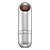 Batom R.E.M. Beauty On Your Collar Matte Lipstick | Cor: Wine n Dine - Imagem 6