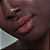 Batom R.E.M. Beauty On Your Collar Matte Lipstick | Cor: Wine n Dine - Imagem 5