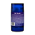 Balm Corporal Dr Teal's Melatonin Sleep Body Balm with Lavender & Chamomile Oils | 75g - Imagem 5