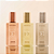 Perfume Capilar Blake Brown Bergamot Woods Hair & Body Refresh Refresh Mist | 150ML - Imagem 4