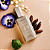 Perfume Capilar Blake Brown Bergamot Woods Hair & Body Refresh Refresh Mist | 150ML - Imagem 1