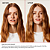 Shampoo Fortalecedor OLAPLEX No.4Fine Bond Maintenance Volumizing and Strengthening Shampoo | 250ML - Imagem 5