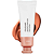 Glossier Cloud Paint Gel Cream Blush | Cor: Dusk - Imagem 1
