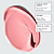 Glossier Cloud Paint Gel Cream Blush | Cor: Puff - Imagem 7