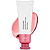 Glossier Cloud Paint Gel Cream Blush | Cor: Puff - Imagem 1
