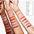 Glossier Cloud Paint Gel Cream Blush | Cor: Wisp - Imagem 3